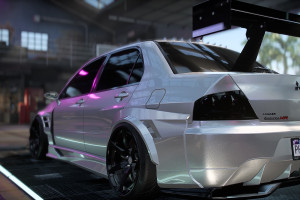 战术大师的博弈，女足世界杯射手榜谁领风骚