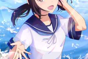 惊喜连连！2026世界杯官方声明，彩蛋大放送！