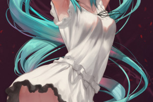 告别旧时代，中超的未来掌握在谁手中